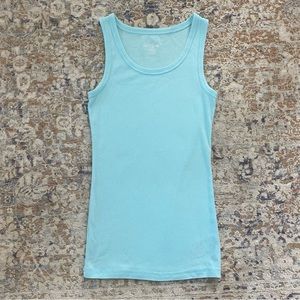 Cat & Jack Tank Top